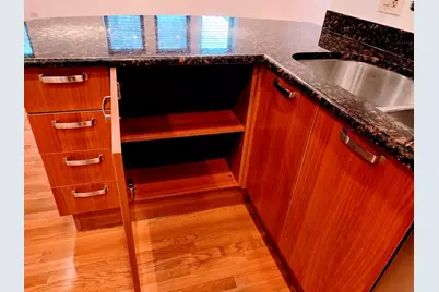 2544 W Hollywood Avenue #1, Chicago, IL 60659 - Photo 6