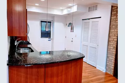 2544 W Hollywood Avenue #1, Chicago, IL 60659 - Photo 4