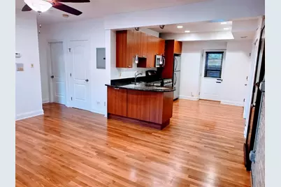 2544 W Hollywood Avenue #1, Chicago, IL 60659 - Photo 2