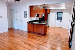 2544 W Hollywood Ave, Chicago, IL 60659 - Photo 2