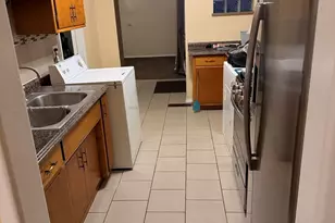 1367 Burnham Ave, Calumet City, IL 60409 - Photo 4