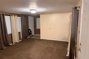 1367 Burnham Ave, Calumet City, IL 60409 - Photo 6