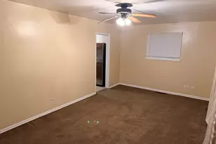 1367 Burnham Ave, Calumet City, IL 60409 - Photo 2