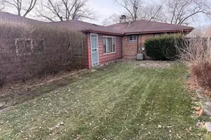 1367 Burnham Ave, Calumet City, IL 60409 - Photo 20