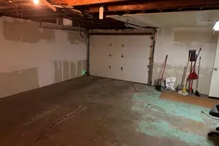 1367 Burnham Ave, Calumet City, IL 60409 - Photo 16