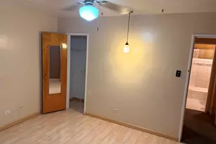 1367 Burnham Ave, Calumet City, IL 60409 - Photo 8