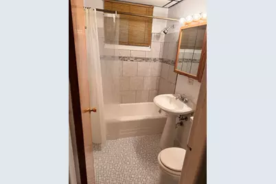 1367 Burnham Avenue, Calumet City, IL 60409 - Photo 14