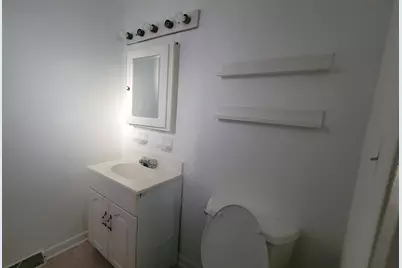 288 Dover Lane, Des Plaines, IL 60018 - Photo 6