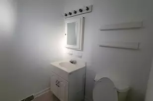 288 Dover Ln, Des Plaines, IL 60018 - Photo 6