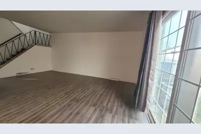 288 Dover Lane, Des Plaines, IL 60018 - Photo 8