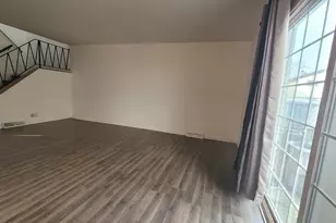 288 Dover Ln, Des Plaines, IL 60018 - Photo 8