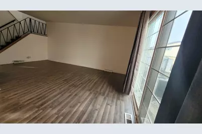 288 Dover Lane, Des Plaines, IL 60018 - Photo 10