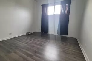 288 Dover Ln, Des Plaines, IL 60018 - Photo 14