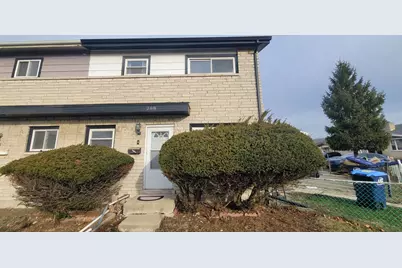 288 Dover Lane, Des Plaines, IL 60018 - Photo 1