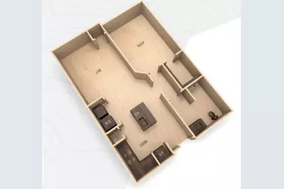 670 E Algonquin Road #4206, Schaumburg, IL 60173 - Photo 12