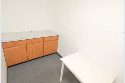 6816 W Archer Avenue, Chicago, IL 60638 - Photo 8