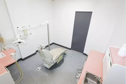 6816 W Archer Avenue, Chicago, IL 60638 - Photo 4