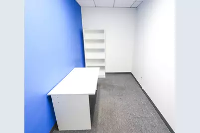 6816 W Archer Avenue, Chicago, IL 60638 - Photo 6