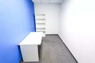 6816 W Archer Ave, Chicago, IL 60638 - Photo 6