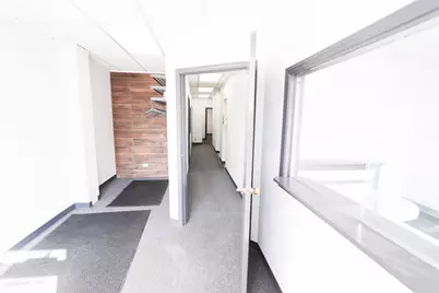 6816 W Archer Avenue, Chicago, IL 60638 - Photo 1