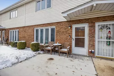 6114 W 55th Street #5, Chicago, IL 60638 - Photo 10