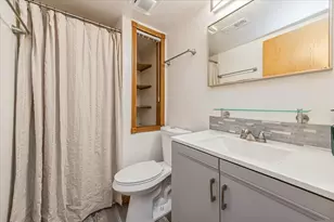 6114 W 55th St, Chicago, IL 60638 - Photo 6