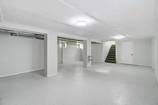 6659 W Foster Ave, Chicago, IL 60656 - Photo 22