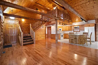 8872 E 7000N Road, Grant Park, IL 60940 - Photo 8