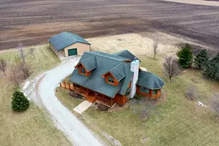 8872 E 7000 N Rd, Grant Park, IL 60940 - Photo 52