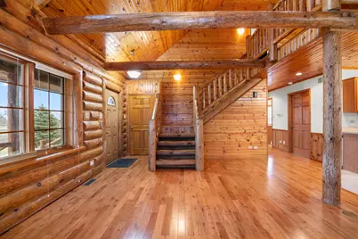 8872 E 7000N Road, Grant Park, IL 60940 - Photo 22