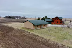 8872 E 7000 N Rd, Grant Park, IL 60940 - Photo 44