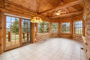 8872 E 7000 N Rd, Grant Park, IL 60940 - Photo 14