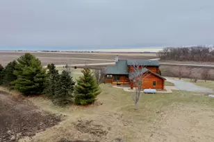 8872 E 7000 N Rd, Grant Park, IL 60940 - Photo 46