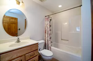 8872 E 7000 N Rd, Grant Park, IL 60940 - Photo 26