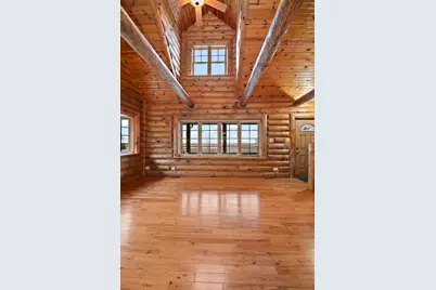 8872 E 7000N Road, Grant Park, IL 60940 - Photo 6