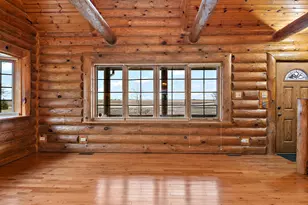 8872 E 7000 N Rd, Grant Park, IL 60940 - Photo 6