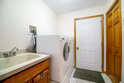 8872 E 7000N Road, Grant Park, IL 60940 - Photo 36