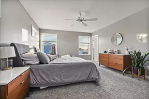 1727 Eide Rd, Bloomington, IL 61704 - Photo 22