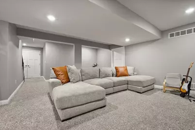 1727 Eide Road, Bloomington, IL 61704 - Photo 34