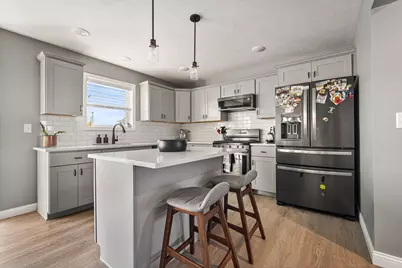 1727 Eide Road, Bloomington, IL 61704 - Photo 8