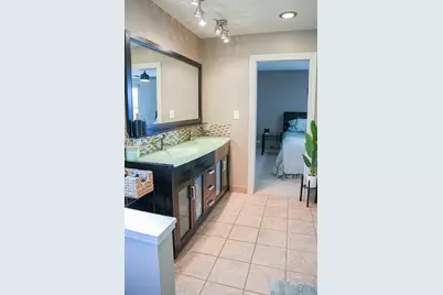 33 Foxglove Court, Streamwood, IL 60107 - Photo 24