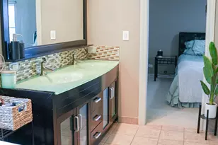 33 Foxglove Ct, Streamwood, IL 60107 - Photo 24