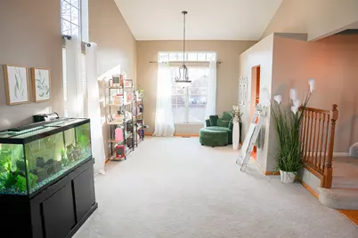 33 Foxglove Court, Streamwood, IL 60107 - Photo 6