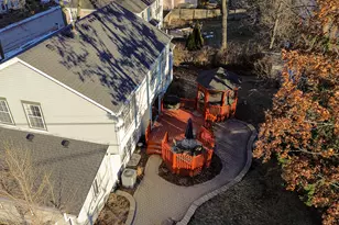 33 Foxglove Ct, Streamwood, IL 60107 - Photo 28