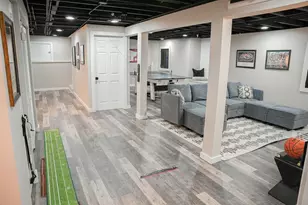 33 Foxglove Ct, Streamwood, IL 60107 - Photo 4