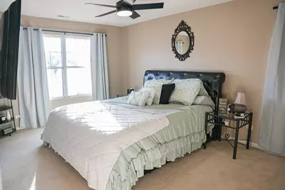 33 Foxglove Court, Streamwood, IL 60107 - Photo 26
