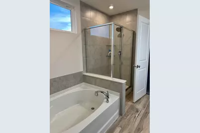 900 Treeline Drive, Algonquin, IL 60102 - Photo 22