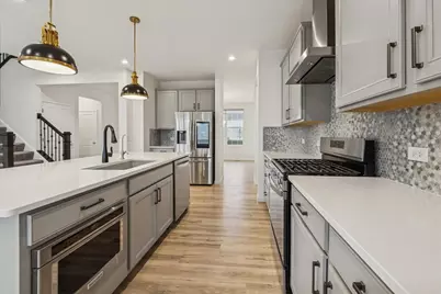 900 Treeline Drive, Algonquin, IL 60102 - Photo 12