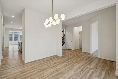 900 Treeline Drive, Algonquin, IL 60102 - Photo 16