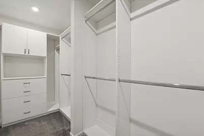 900 Treeline Drive, Algonquin, IL 60102 - Photo 24